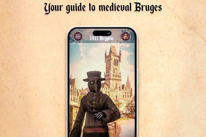 beyond-bruges-travel-back-to-the-middle-ages