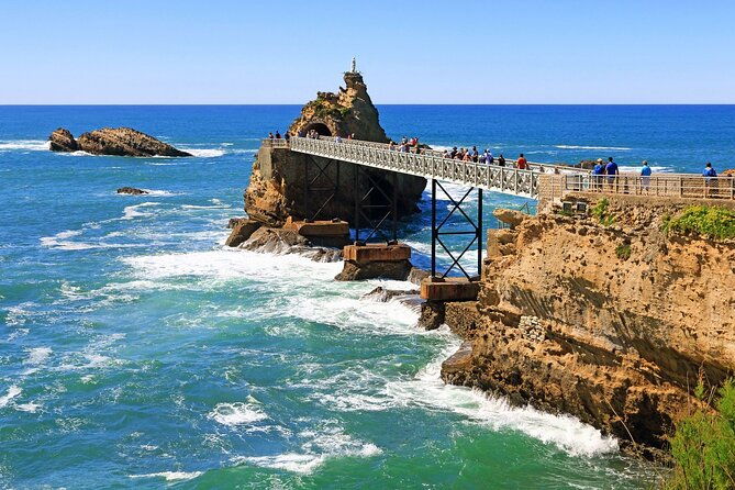 biarritz-gourmet-food-tour-taste-10-basque-specialties