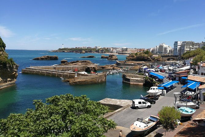 biarritz-the-basque-coast-private-tour