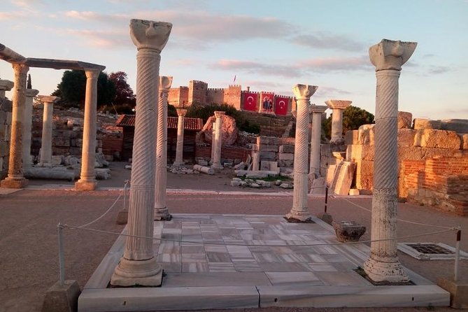 biblical-ephesus-private-tour-from-kusadasi-port-2