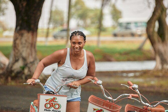 bicycle-guided-tour-in-guyana