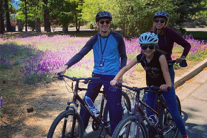big-bear-bike-tours