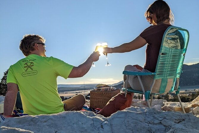 big-bear-lake-jeep-tour-with-light-lunch
