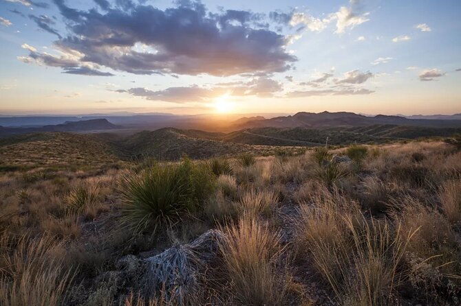 big-bend-national-park-self-guided-audio-tour-guide