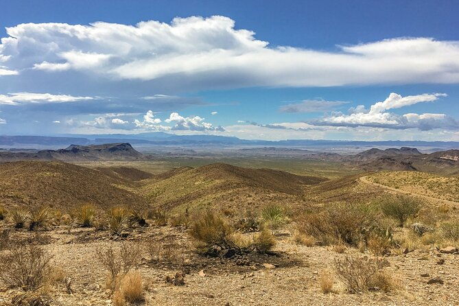 big-bend-national-park-self-guided-driving-audio-tour