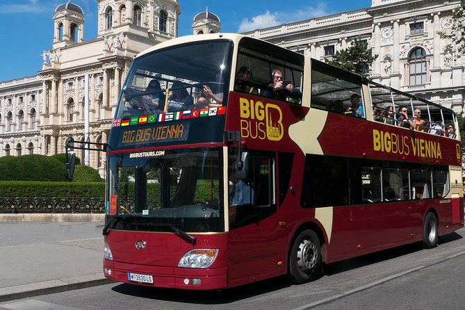 big-bus-vienna-hop-on-hop-off-sightseeing-tour-by-open-top-bus