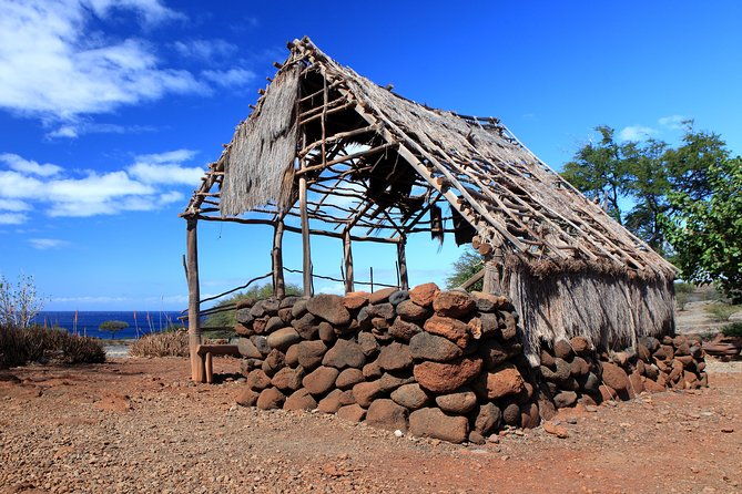 big-island-adventure-bundle-5-epic-audio-driving-tours