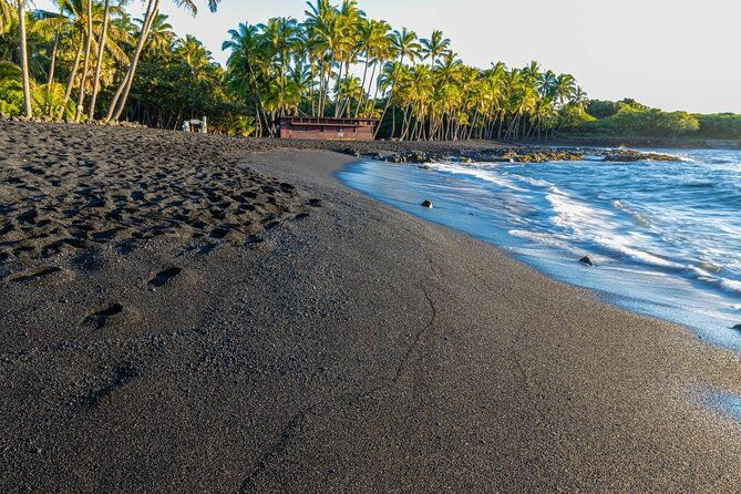 big-island-hawaii-self-guided-driving-tour-2