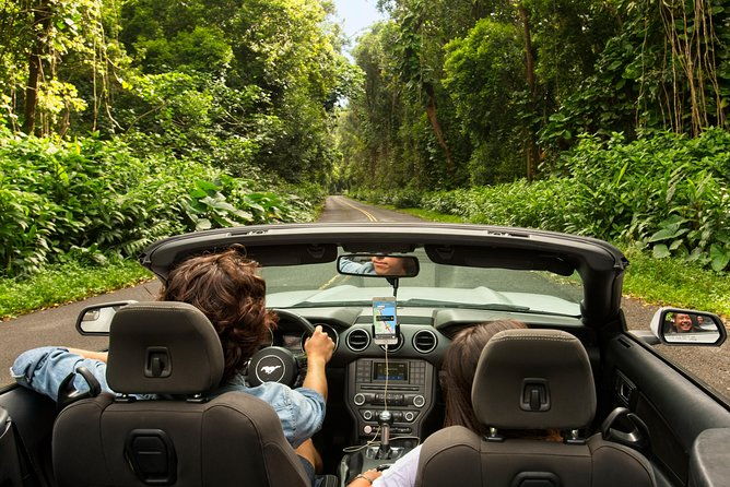big-island-hawaii-volcanoes-national-park-driving-tour