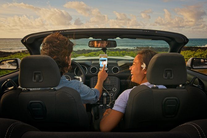 big-island-kona-big-kahuna-gps-driving-tour