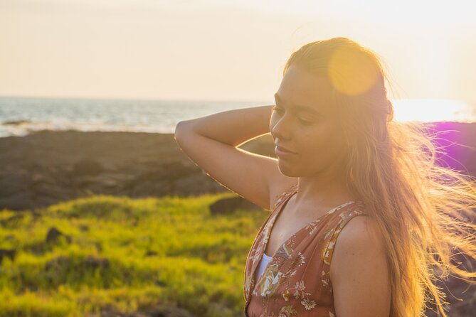 big-island-photographer-45-minute-beach-portrait-sessions