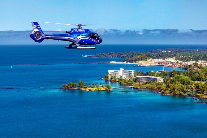 big-island-spectacular-helicopter-tour