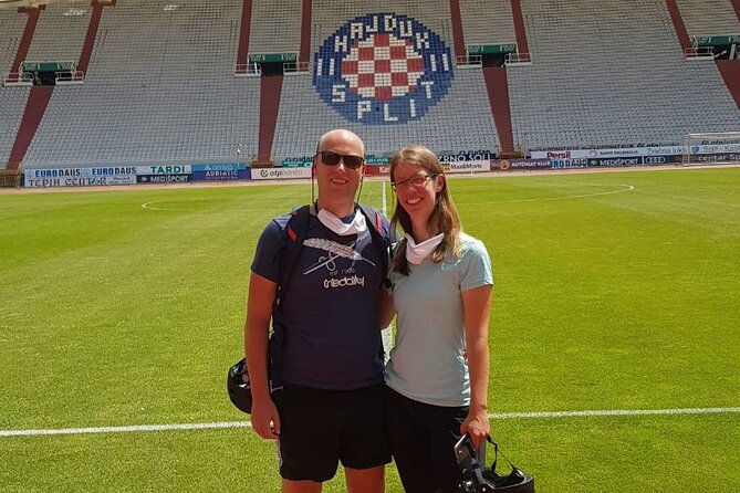 bike-beer-poljud-stadium-tour