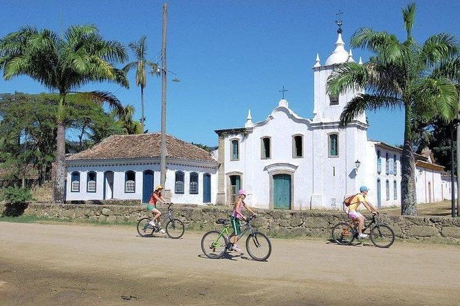 bike-rental-by-paraty-tours