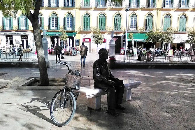 bike-rental-in-malaga