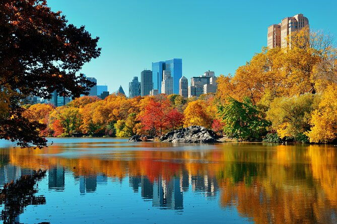 bike-rental-in-nyc-central-park
