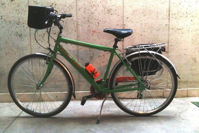 bike-rental-in-venice-2