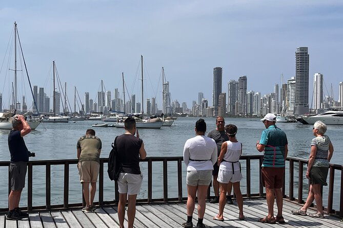 bike-ride-and-lunch-at-chef-anthony-bourdain-favorite-spot