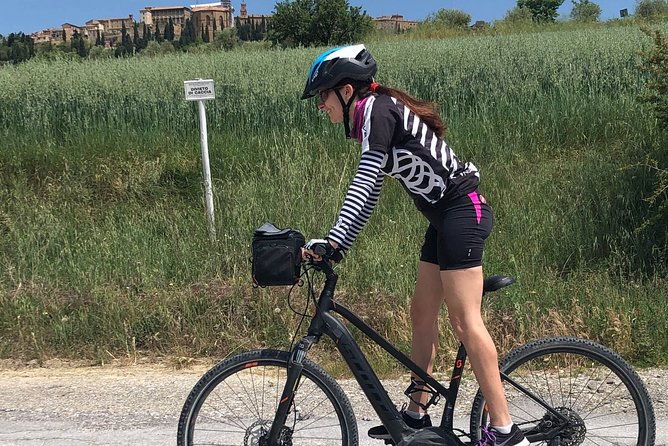 bike-ride-immersion-val-dorcia