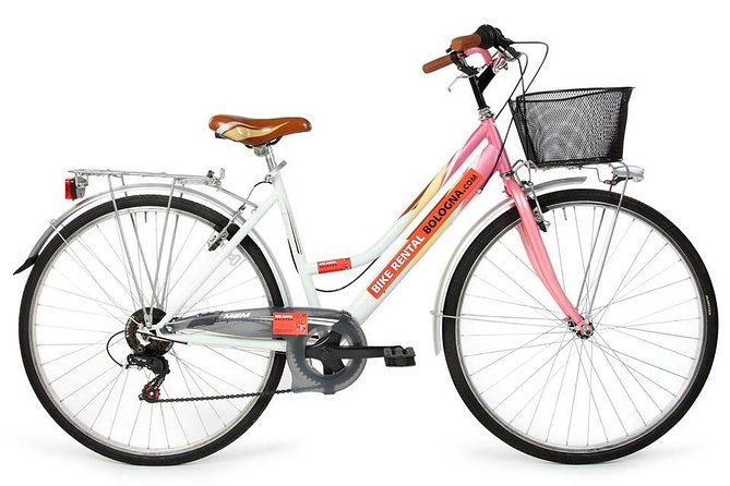 bike-tour-bologna