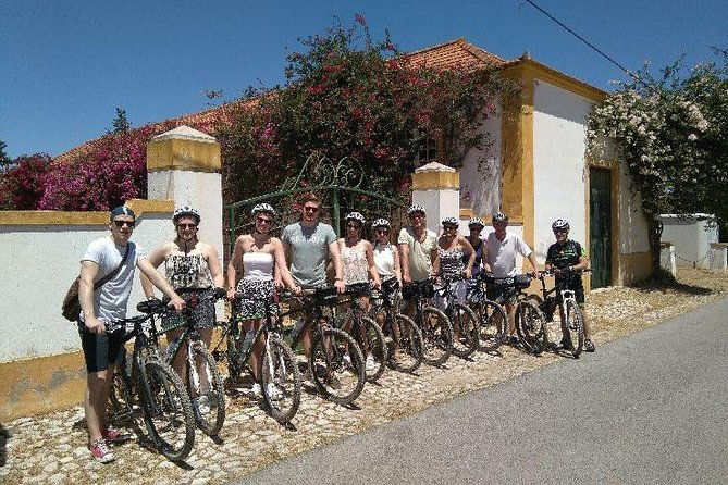 bike-tour-go-into-nature-2