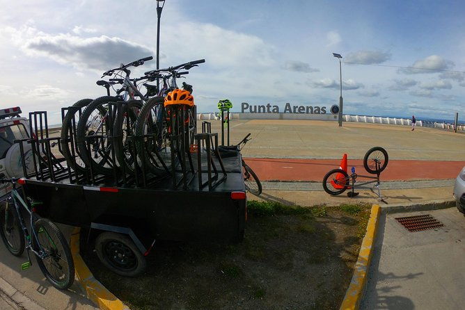 bike-tour-in-punta-arenas-100-local-tour