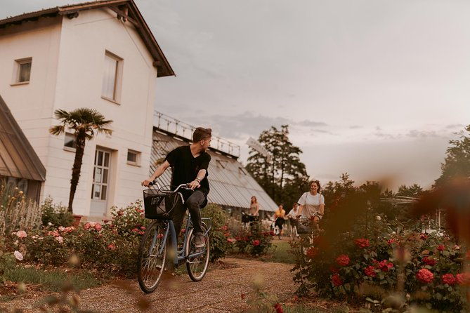 bike-tour-ljubljana
