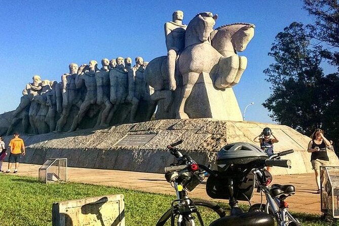 bike-tour-the-coolest-urban-scenes-of-sao-paulo