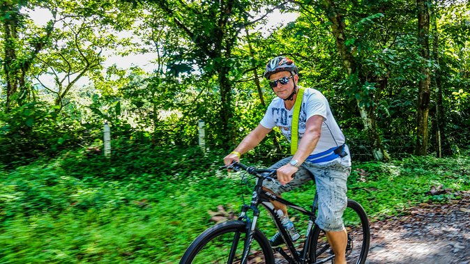 biking-tour-around-arenal-volcano-and-lake