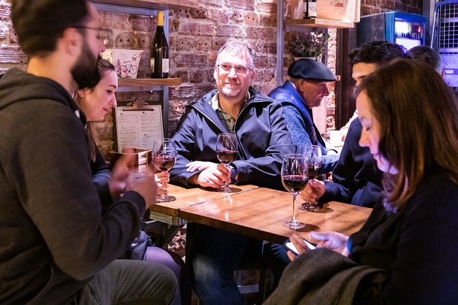 bilbao-pintxos-tour-3-hour-culinary-adventure-all-included