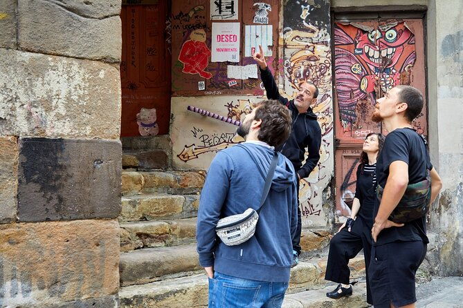 bilbao-urban-and-street-art-walking-tour