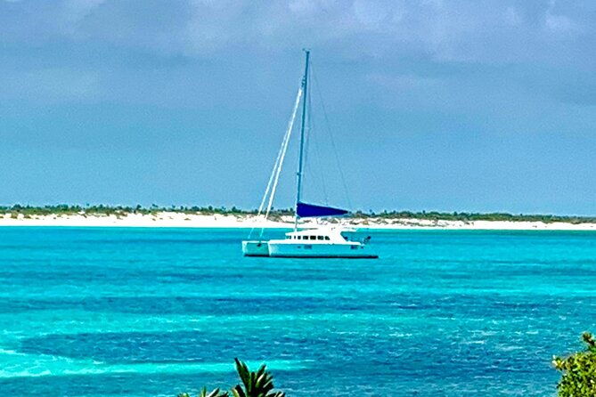 bimini-charters-private-3hr-catamaran-charters-sail-snorkel-2