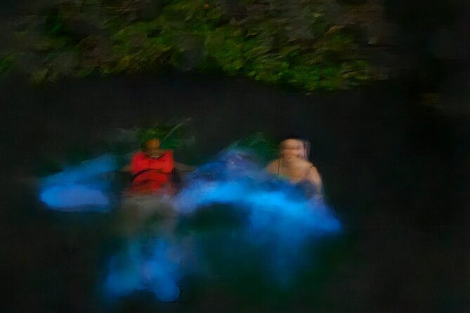 bioluminescence-tour