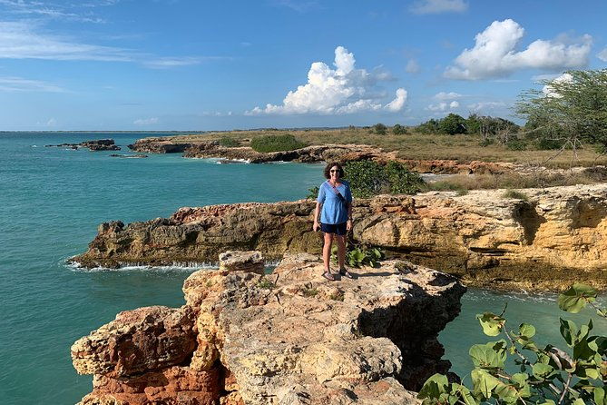 bioluminescent-bay-cabo-rojo-southwest-full-day-tour-4-people