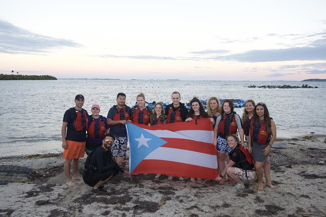 bioluminescent-bay-kayak-adventure-tour-from-san-juan