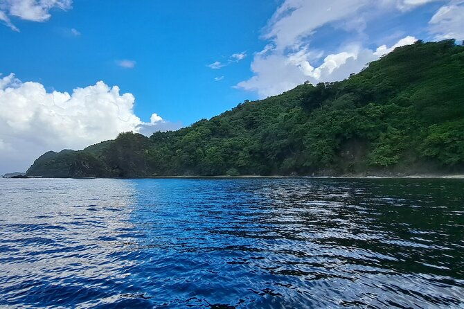 bird-watching-and-waterfall-adventure-on-the-caribbean-coast