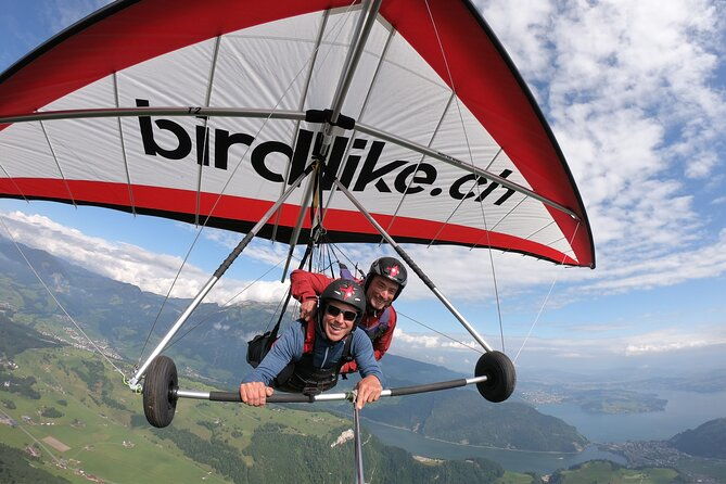 birdlike-hang-gliding-lucerne