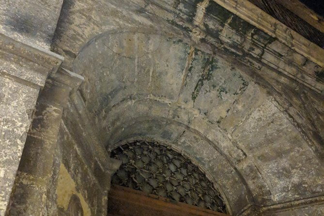 birgu-vittoriosa-ghost-and-crime-tour