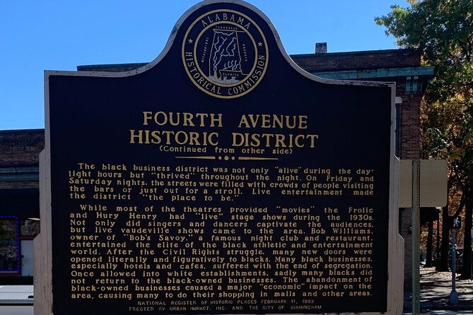 birmingham-civil-rights-walk-of-freedom-smartphone-audio-app-tour-2