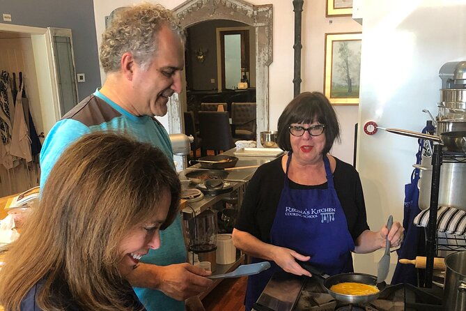 biscuit-and-brunch-class-with-chef-regina