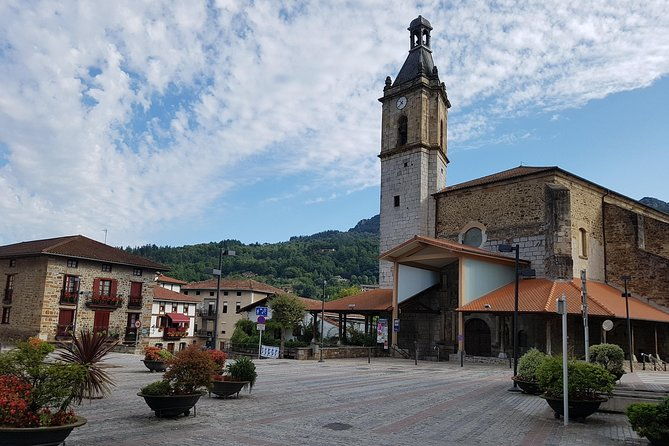 bizkaia-duranguesado-route-beautiful-villages-and-mountain-landscapes