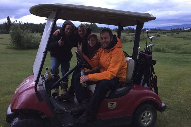 black-diamond-tundra-golfing-package