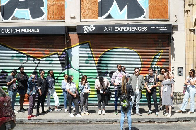 black-food-tour-downtown-oakland