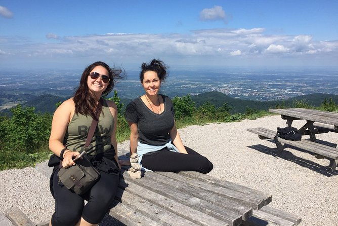 black-forest-day-tour
