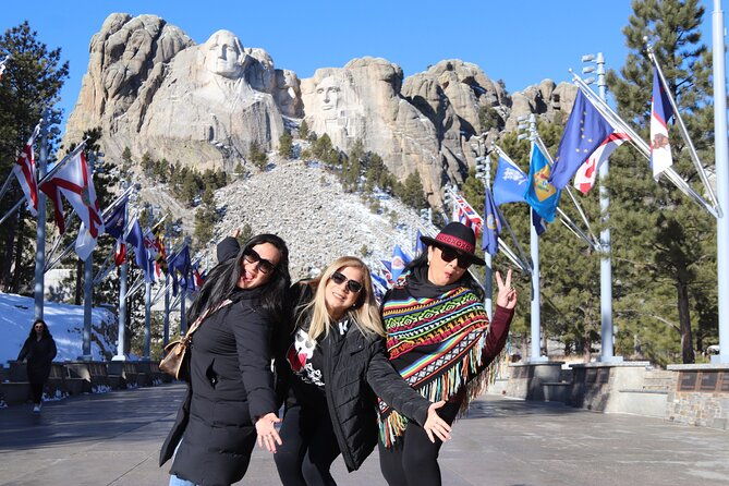 black-hills-family-fun-adventure