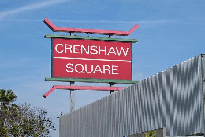 black-history-tours-of-south-la-guided-van-tour-crenshaw
