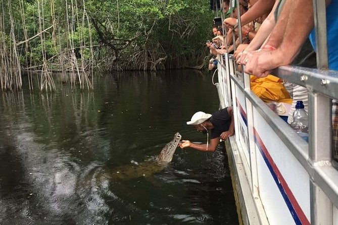 black-river-safari-ys-falls-combo-with-transport-from-montego-bay