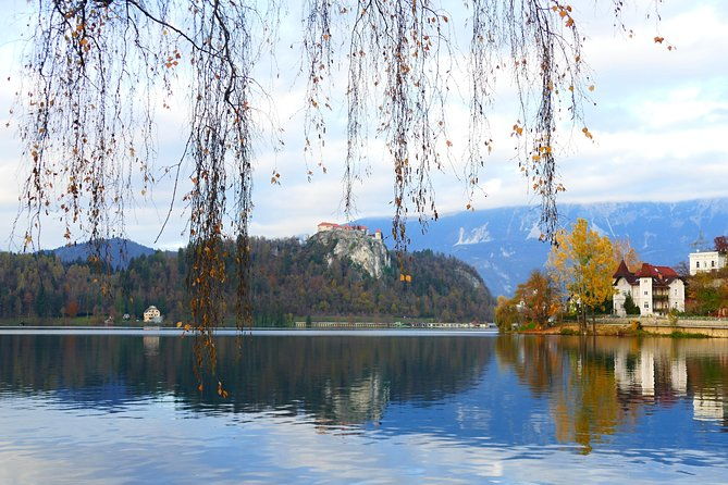 bled-lake-day-trip-from-ljubljana