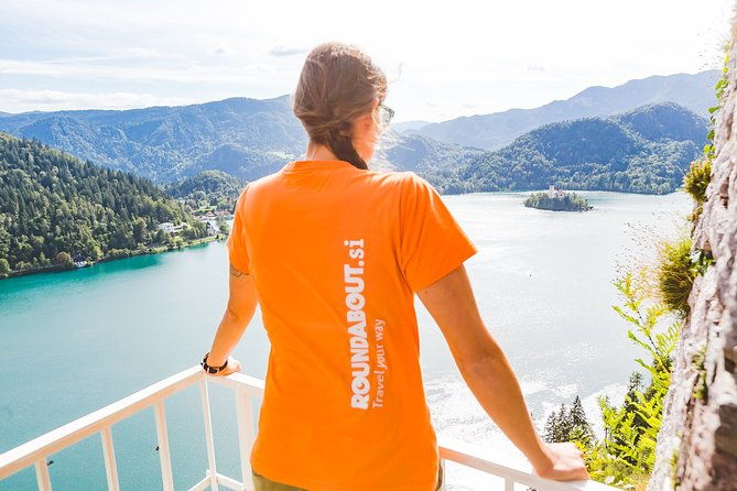 bled-lake-island-castle-private-half-day-trip-from-ljubljana