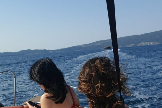 blue-cave-lady-of-rocks-perast-and-mamula-speedboattour-mw